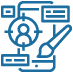 Human-Centric UX/UI Design